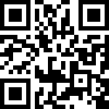 https://sw.hawzahnews.com/xdFkb