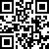 https://sw.hawzahnews.com/xfNFn