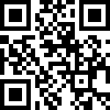 https://sw.hawzahnews.com/xdT8B