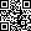 https://sw.hawzahnews.com/xf3vk