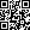 https://sw.hawzahnews.com/xdCzr