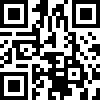 https://sw.hawzahnews.com/xfNFv