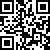 https://sw.hawzahnews.com/xgc9M