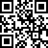 https://sw.hawzahnews.com/xfPLF