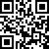 https://sw.hawzahnews.com/xfC5Y