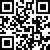 https://sw.hawzahnews.com/xft2p