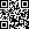 https://sw.hawzahnews.com/xdNJK