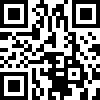 https://sw.hawzahnews.com/xdPFZ