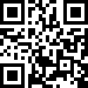 https://sw.hawzahnews.com/xfZFV