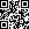 https://sw.hawzahnews.com/xdMcm