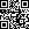 https://sw.hawzahnews.com/xfwBX