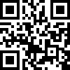 https://sw.hawzahnews.com/xfRcf