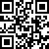 https://sw.hawzahnews.com/xfHzb