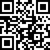 https://sw.hawzahnews.com/xdBNb
