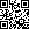 https://sw.hawzahnews.com/xdYL4