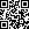 https://sw.hawzahnews.com/xfKYN