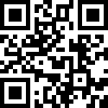 https://sw.hawzahnews.com/xfFS3