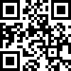 https://sw.hawzahnews.com/xfBFR