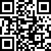 https://sw.hawzahnews.com/xg4Sy