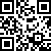 https://sw.hawzahnews.com/xg3Vt