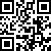 https://sw.hawzahnews.com/xfhnK