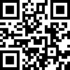 https://sw.hawzahnews.com/xdPWw