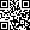 https://sw.hawzahnews.com/xfTys