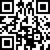 https://sw.hawzahnews.com/xdHLY