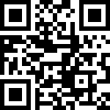 https://sw.hawzahnews.com/xgbWX