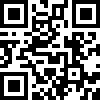 https://sw.hawzahnews.com/xftPt