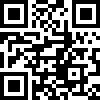 https://sw.hawzahnews.com/xg6h4