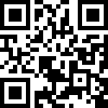 https://sw.hawzahnews.com/xdXNS
