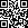 https://sw.hawzahnews.com/xdTfg