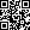 https://sw.hawzahnews.com/xfLR7