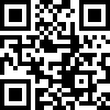 https://sw.hawzahnews.com/xgbGZ
