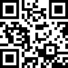 https://sw.hawzahnews.com/xdYTC