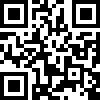 https://sw.hawzahnews.com/xfKNg