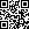 https://sw.hawzahnews.com/xdSJL