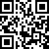 https://sw.hawzahnews.com/xdWD6