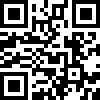 https://sw.hawzahnews.com/xgbLj