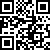 https://sw.hawzahnews.com/xfgCF