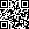 https://sw.hawzahnews.com/xdBGh