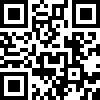 https://sw.hawzahnews.com/xdTVL