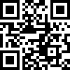 https://sw.hawzahnews.com/xgbWR