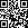 https://sw.hawzahnews.com/xfYxY