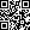 https://sw.hawzahnews.com/xdLvS
