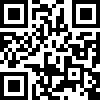 https://sw.hawzahnews.com/xdKYX