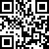 https://sw.hawzahnews.com/xfgtM