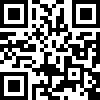 https://sw.hawzahnews.com/xdSJV