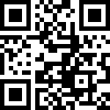 https://sw.hawzahnews.com/xfzth